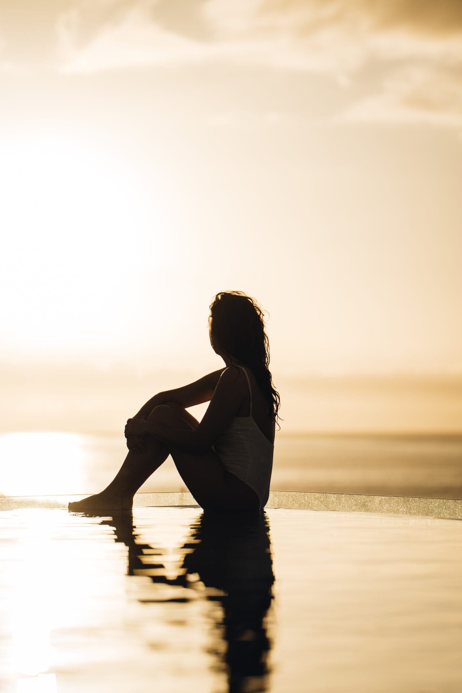 Barceló Funchal Old Town