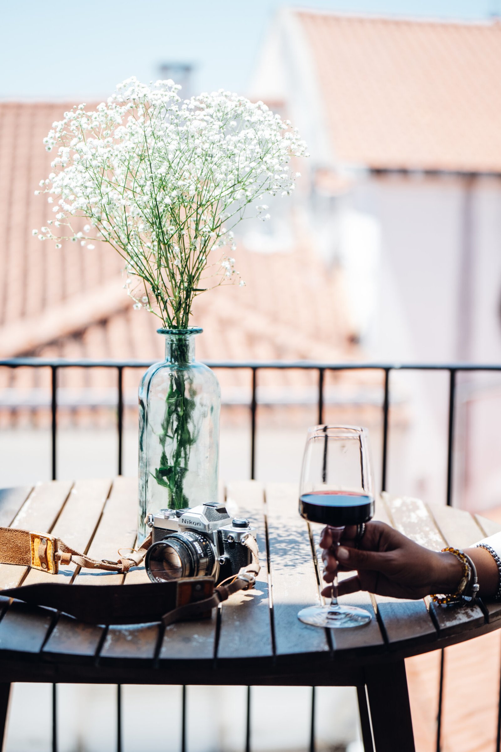 Story Studio Coimbra