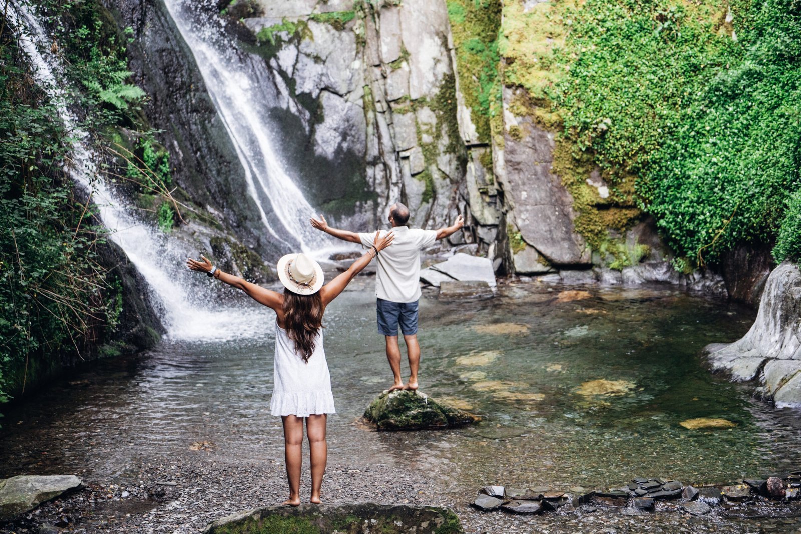 Story Studio Piódão